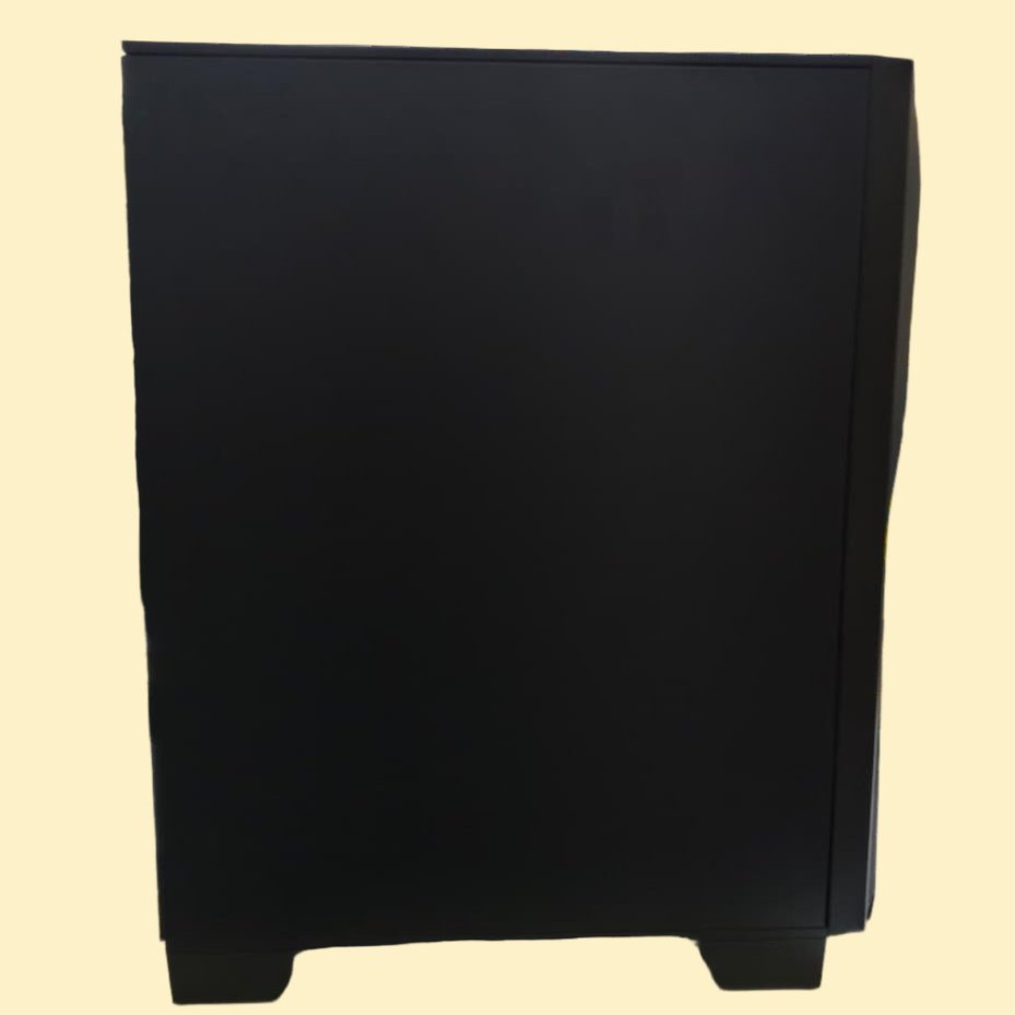 CASING PC GAMING MSI