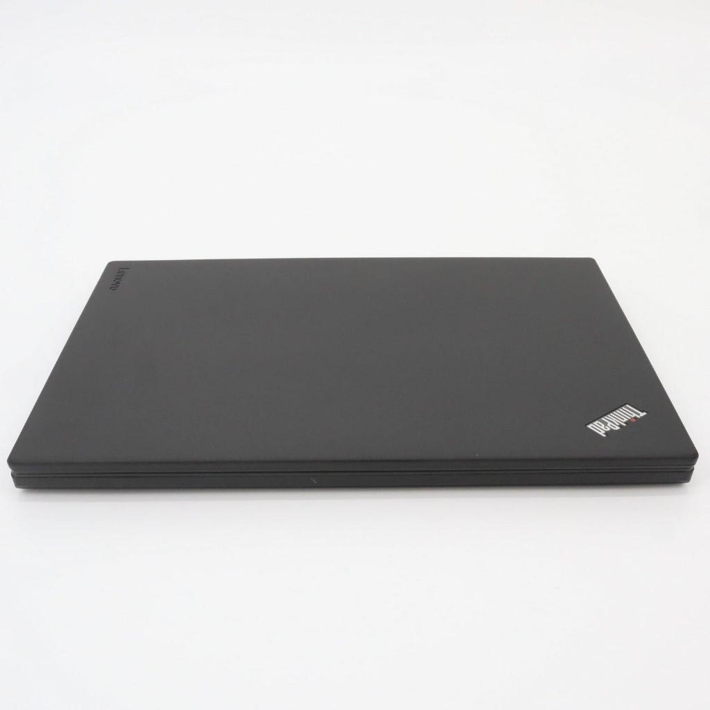 Lenovo  Thinkpad X270