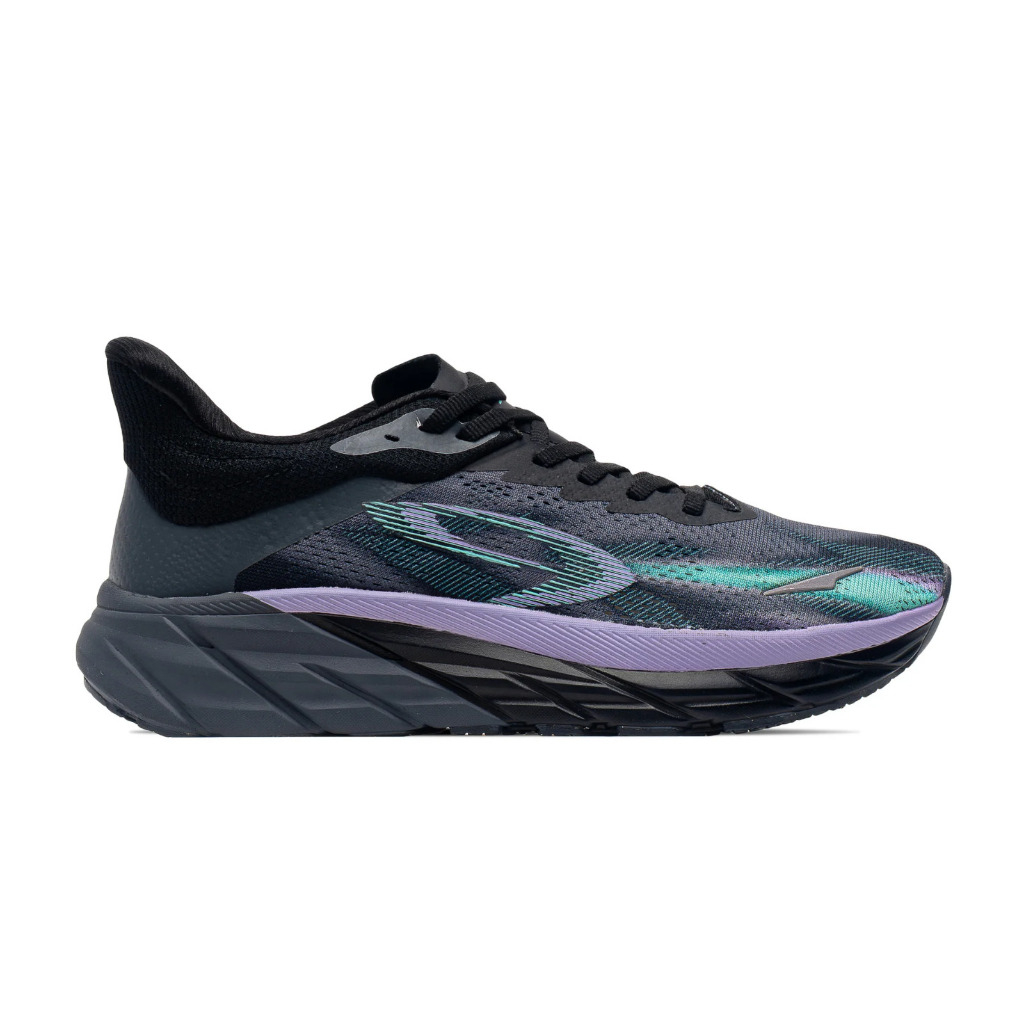 910 Nineten Fuuto Revenge Womens Sepatu Lari - FUUTO REVENGE WO'S 910Nineten