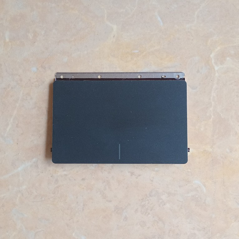 Touchpad Trackpad Dell Latitude 3400 E3400
