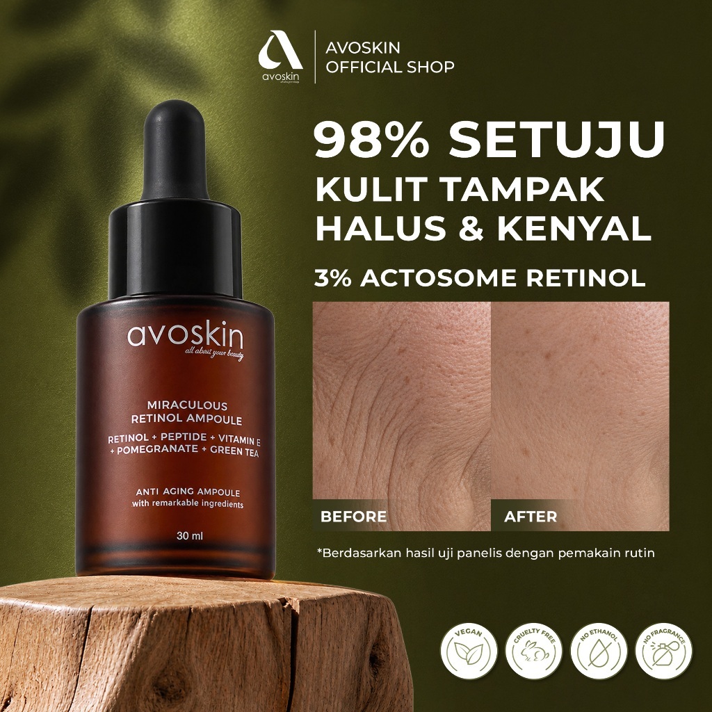Product One