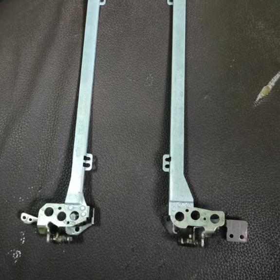 Acer V5-132 engsel