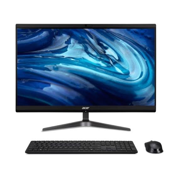 Pc All In One Acer Veriton Z2594G