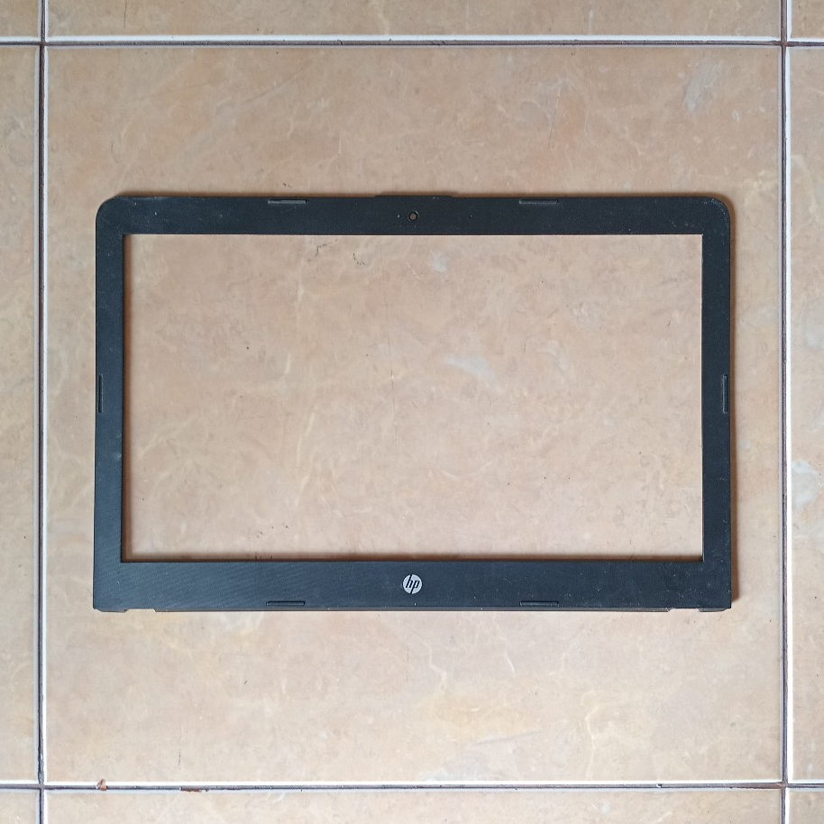 Frame bezzel LCD Laptop HP 14-bs 14-bw 240 G6