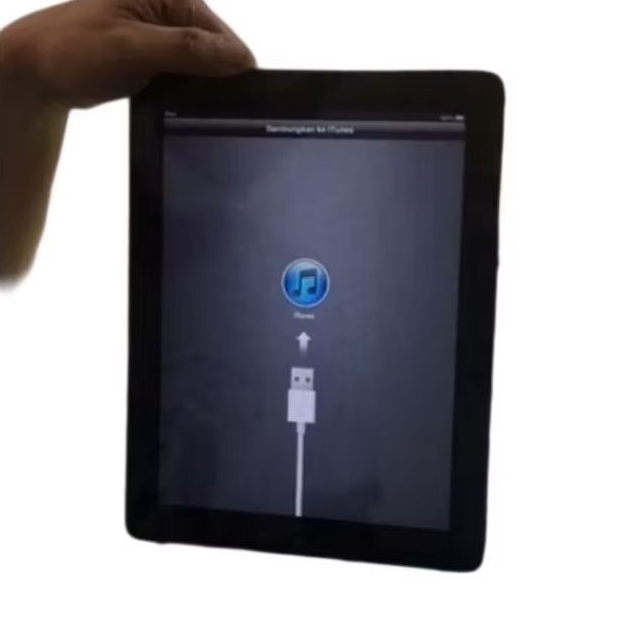 IPAD A1337 64 GB