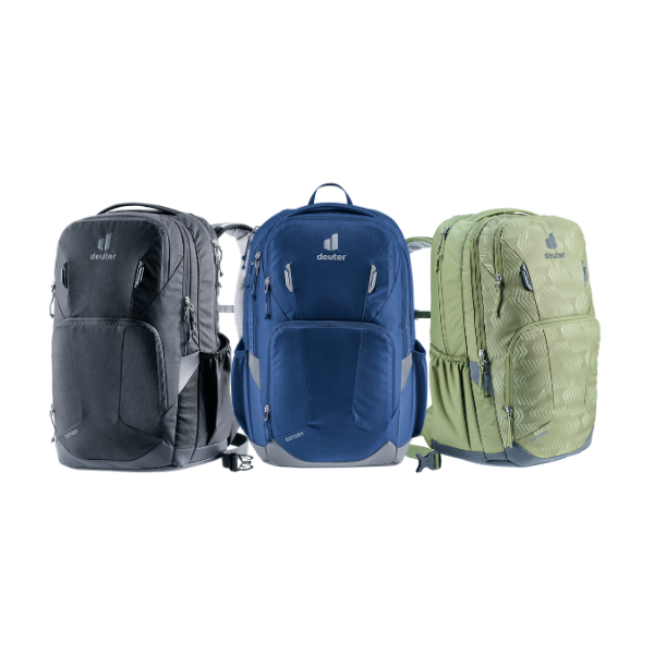 DEUTER Cotogy Daypack