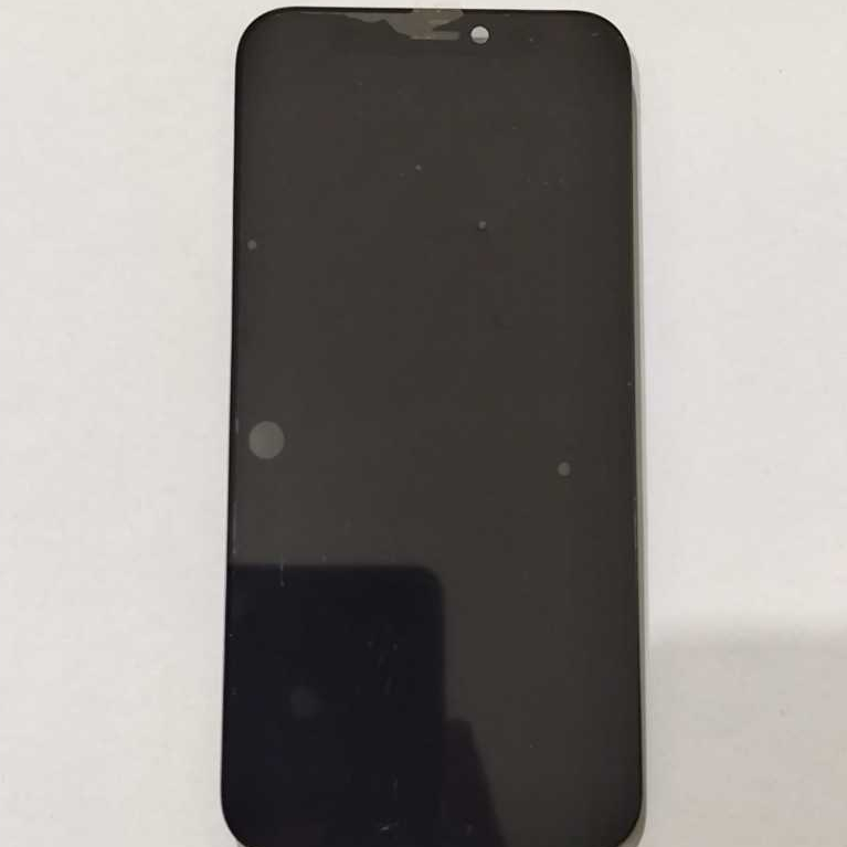 LCD IPHONE 12 MINI PREMIUM