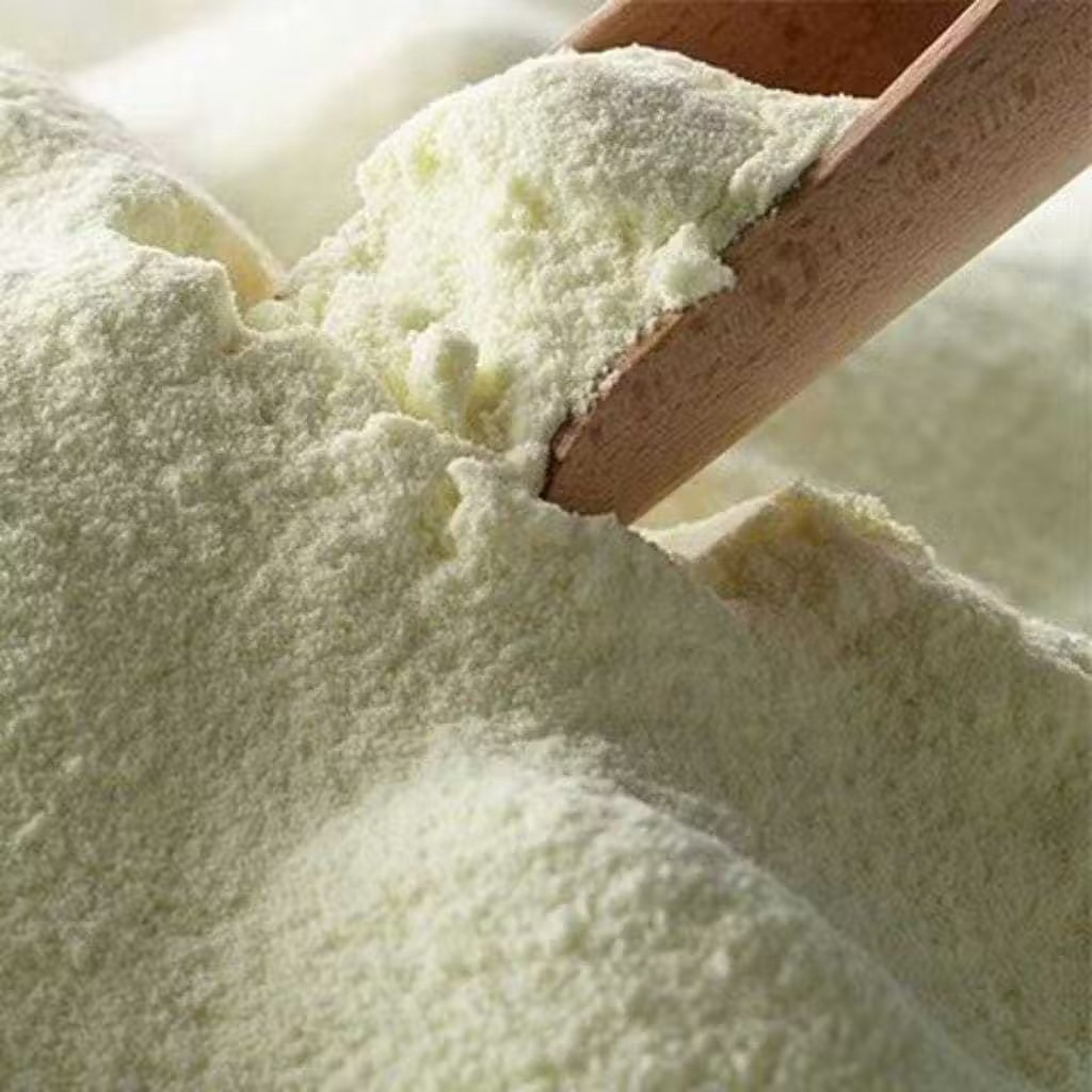 VatPro kemasan 1 kg , susu bubuk
