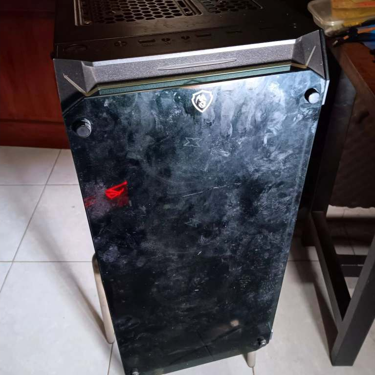Jual CPU Gaming dan Design Graphic Processor AMD Ryzen 9 5950X
