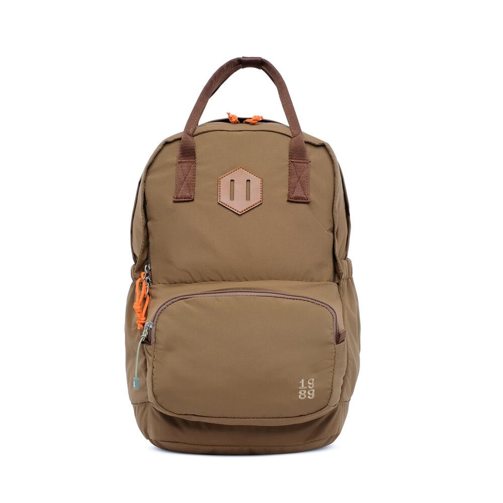 Eiger Women Shoreside 2.0 Pack 22L 1A Laptop