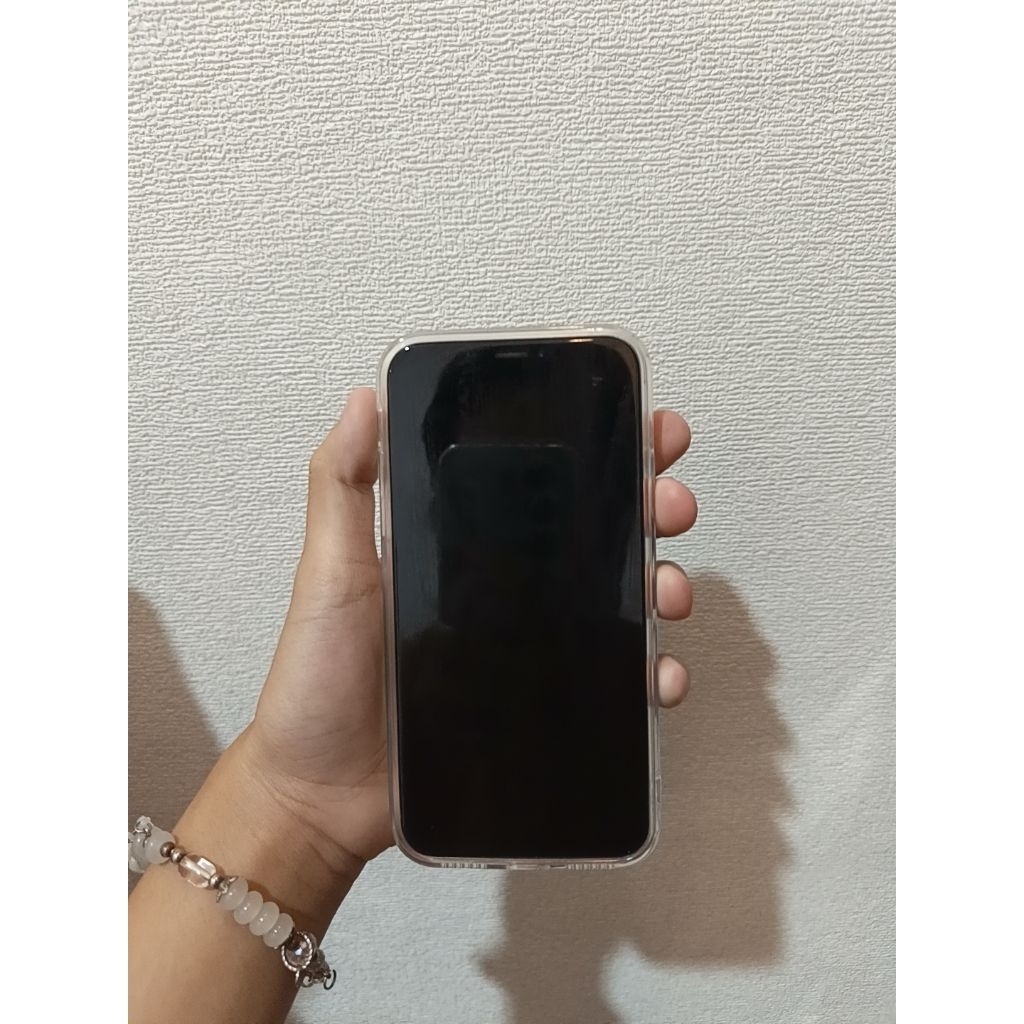 ip x 64gb mulus