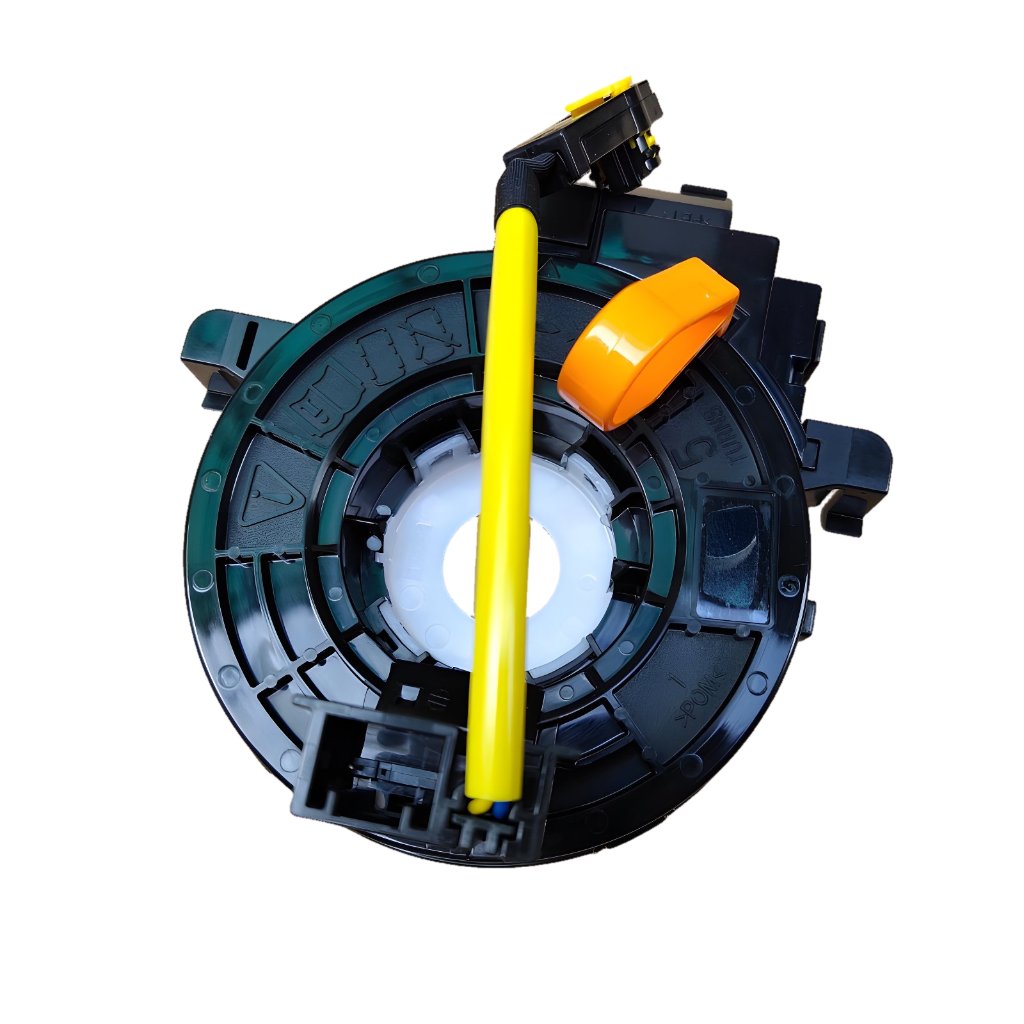 Kabel Spiral Stir Calya Sigra Avanza Clock Spring 84306-BZ200