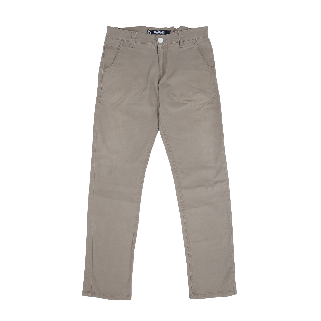Celana Chino Panjang INSAVE 17.1111
