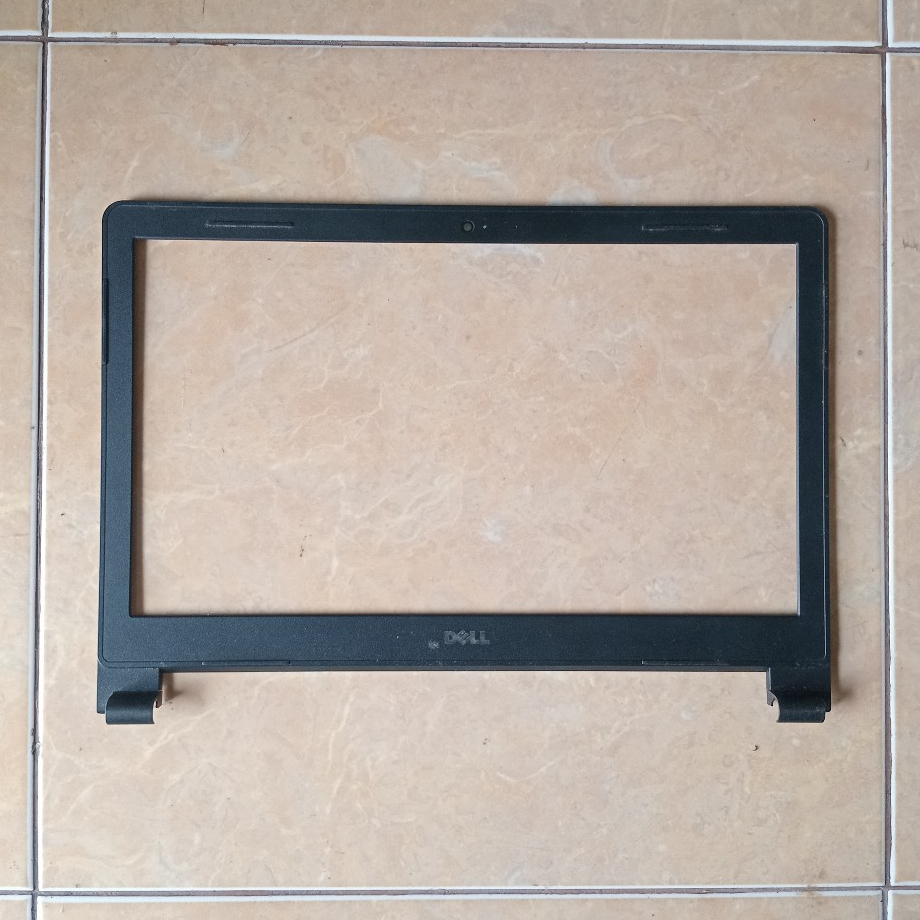 Frame bezzel LCD  Laptop Dell Inspiron 14 3467 3567 3576 Vostro 14 3468