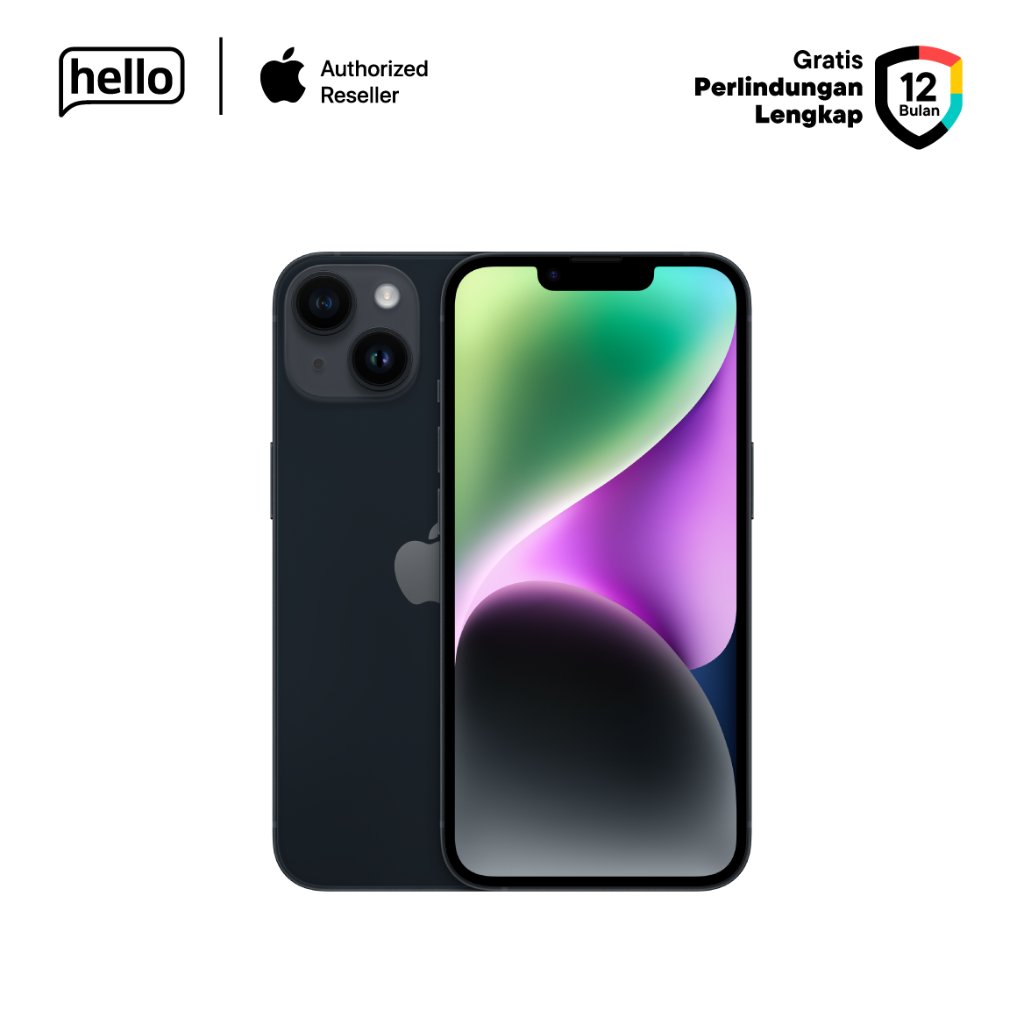 Apple iPhone 14 512 GB