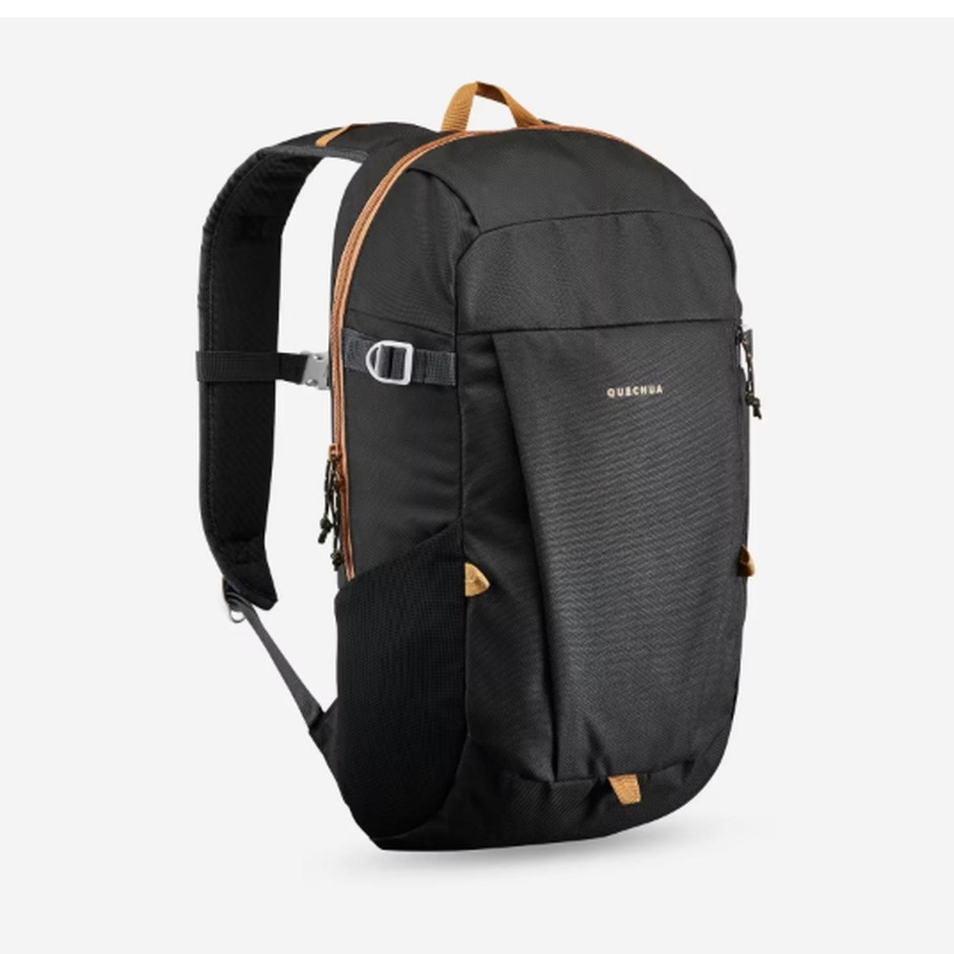 Decathlon Quechua Tas Ransel Arpenaz NH100 20L