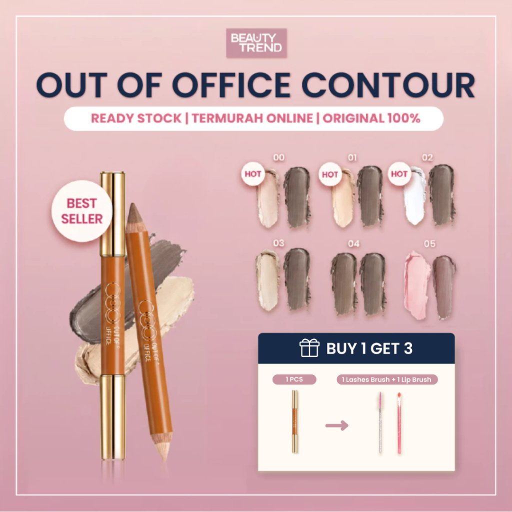 Product One