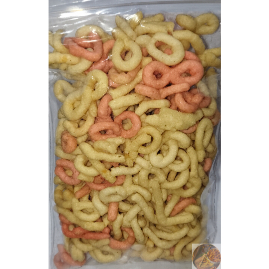 Lanting Kebumen / Lanting Bumbu / Klanting Kebumen 250 gr
