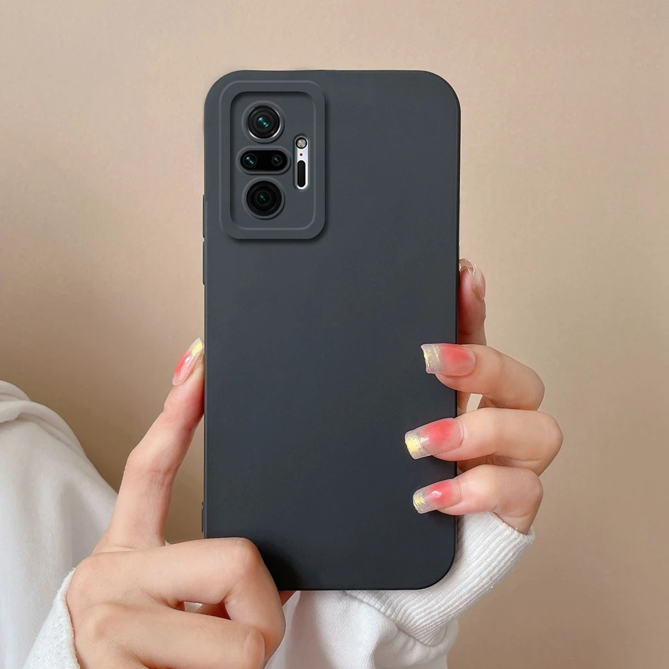 Softcase BLACK CASE SAMSUNG J7 / J7 CORE J7 2015