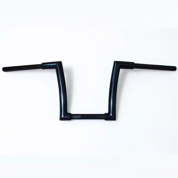 Stang Harley-Davidson Custom Ape Hanger