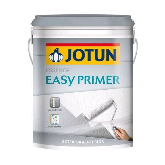 JOTUN ESSENCE EASY PRIMER 18L
