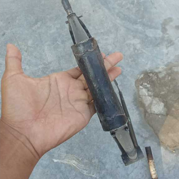 RANGKA SEPEDA FRAME SEPEDA BALAP JADUL BALAP LAWAS BALAP LAMA BONUS FORK
