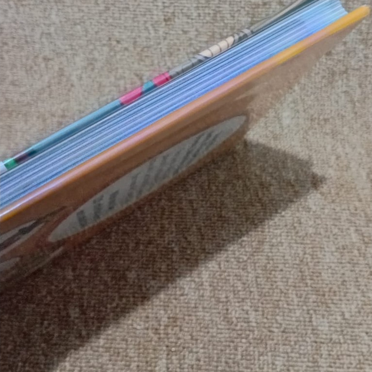 Disney Junior Magazine Big Book of Fun Volume 1