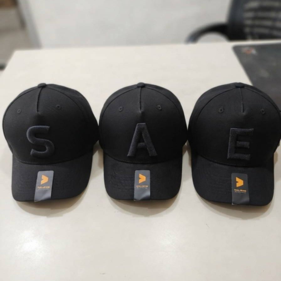 BESTSELLER-ORI -Kalibre- Topi Kalibre Original-Topi Pria Kalibre Asli 99196 Logo -A-Huruf A-cap A