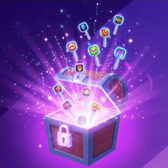 Obral Steam Key Termurah - Steam CD Key Obral Termurah