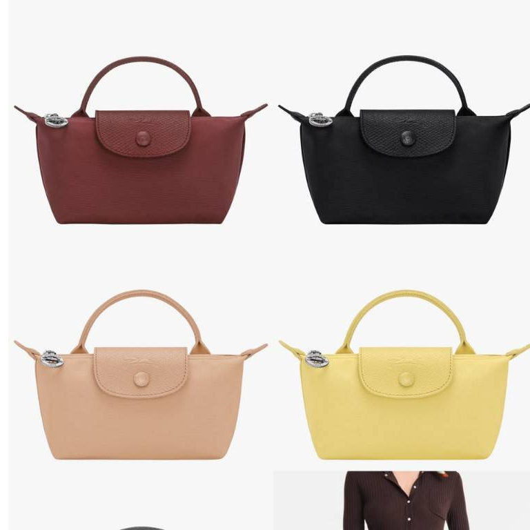 Cuir mini One
