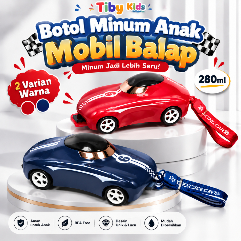 Product One