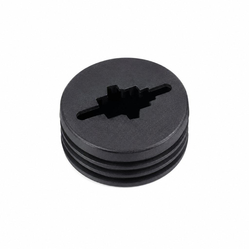 GKS7000 TUTUP COVER CARBON BRUSH CIRCULAR SAW GERGAJI MESIN KAYU 7" BOSCH GKS7000 GKS 7000