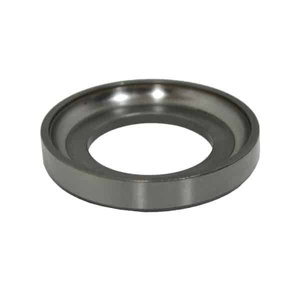 50301KTR900 Race Strg Top Ball