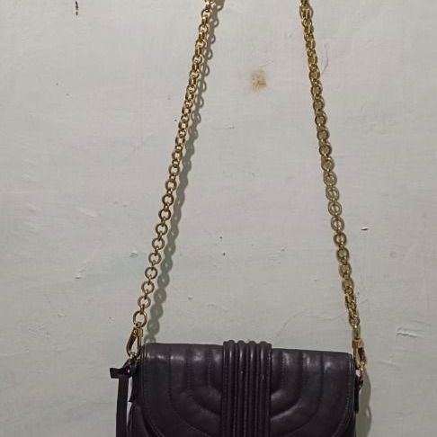 sling bag hp / handphone (comico)