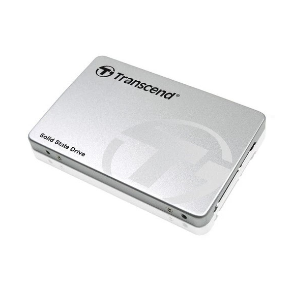 Transcend SSD SATA3 SSD230S