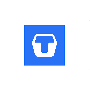 tera | 1 Tera | Onedrive | Drive 1 TB