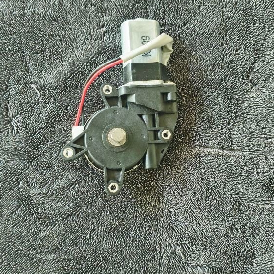 Motor Power Window Lancer Ck4 evo4