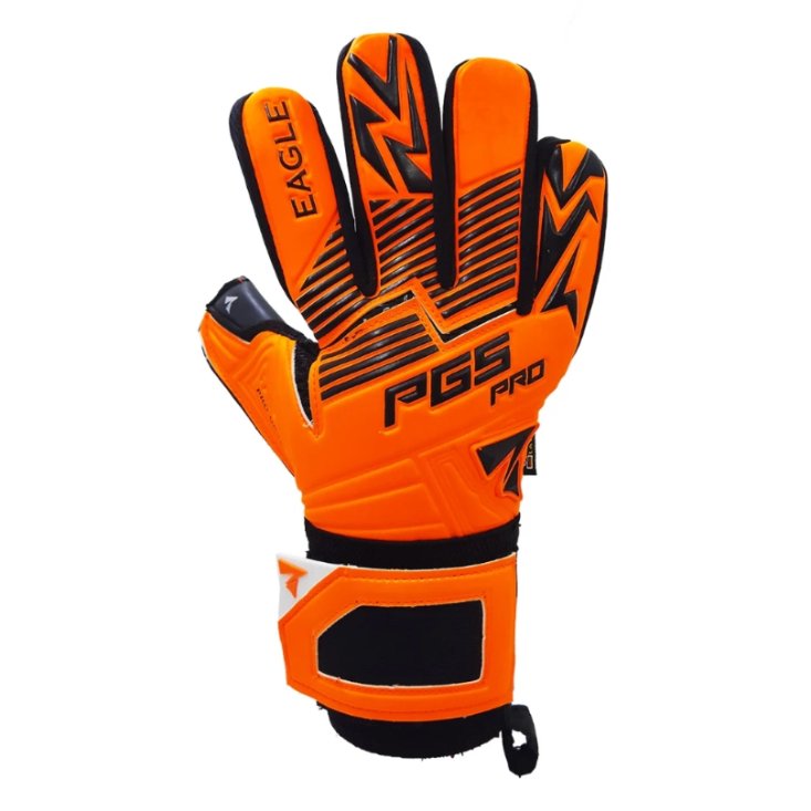 Glove Keeper Original PGS Pro Eagle Series