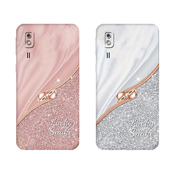 Softcase Procamera Samsung A2 Core / A01 / A01 Core / A03 Core Terbaru