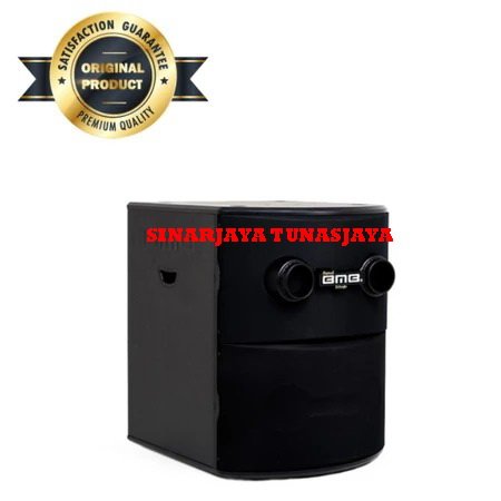 Subwoofer aktif BMB SW-803 Original (15inch)