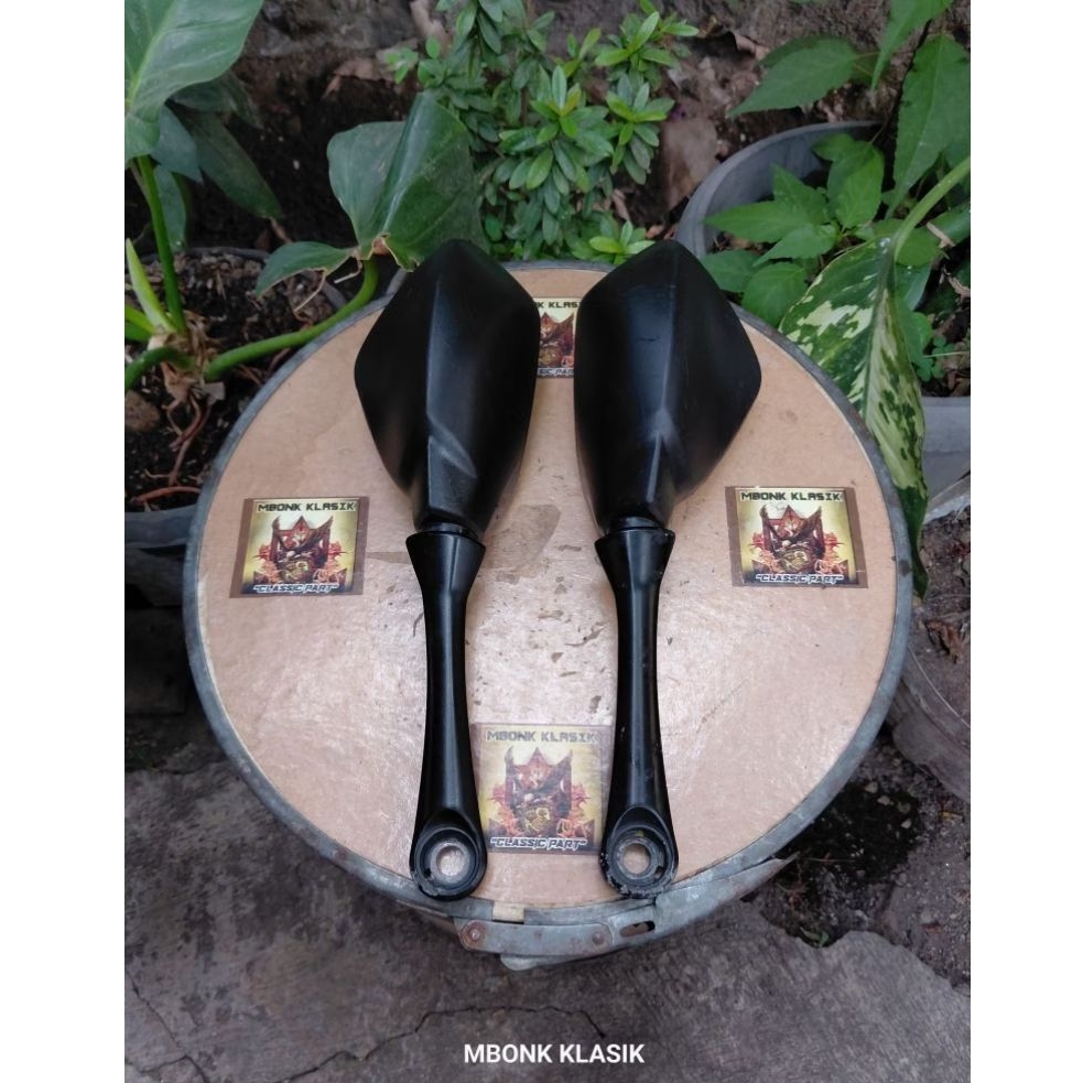 spion cbr 250 rr cbr 150 cbr 250 cbu thailand ORIGINAL spion honda cbr 150 cbr 250 spion cbr 150r cb