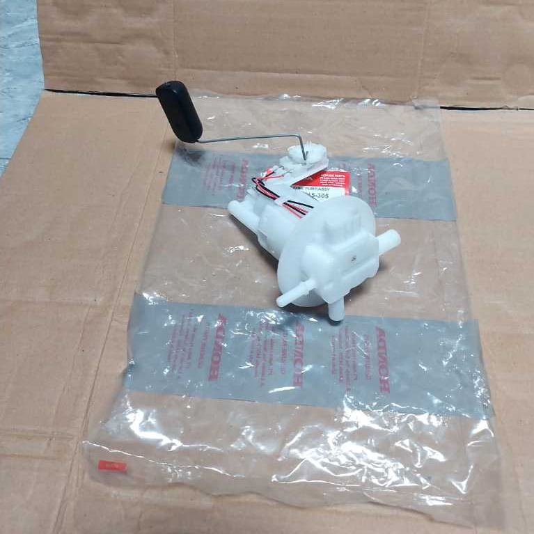 Fuel Pump CB 150R K15 CB OLD