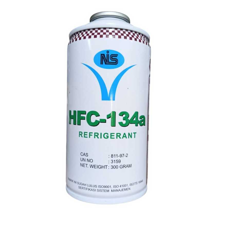 Freon HFC balian R134a HFC R134a BALIAN