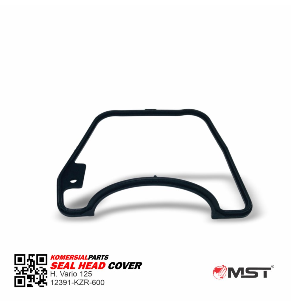 SIL HEAD VARIO KZR MST 12391-KZR-600