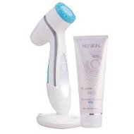 NuSkin® Ageloc® Lumispa® Pembersih Wajah Elektrik ORIGINAL GARANSI