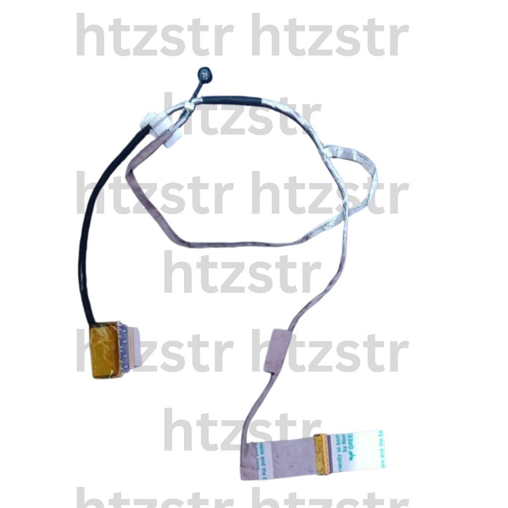 Kabel Flexible Asus K54, Kabel Flexible Asus K54C, Kabel Flexible Asus K54L, Kabel Flexible Asus K54