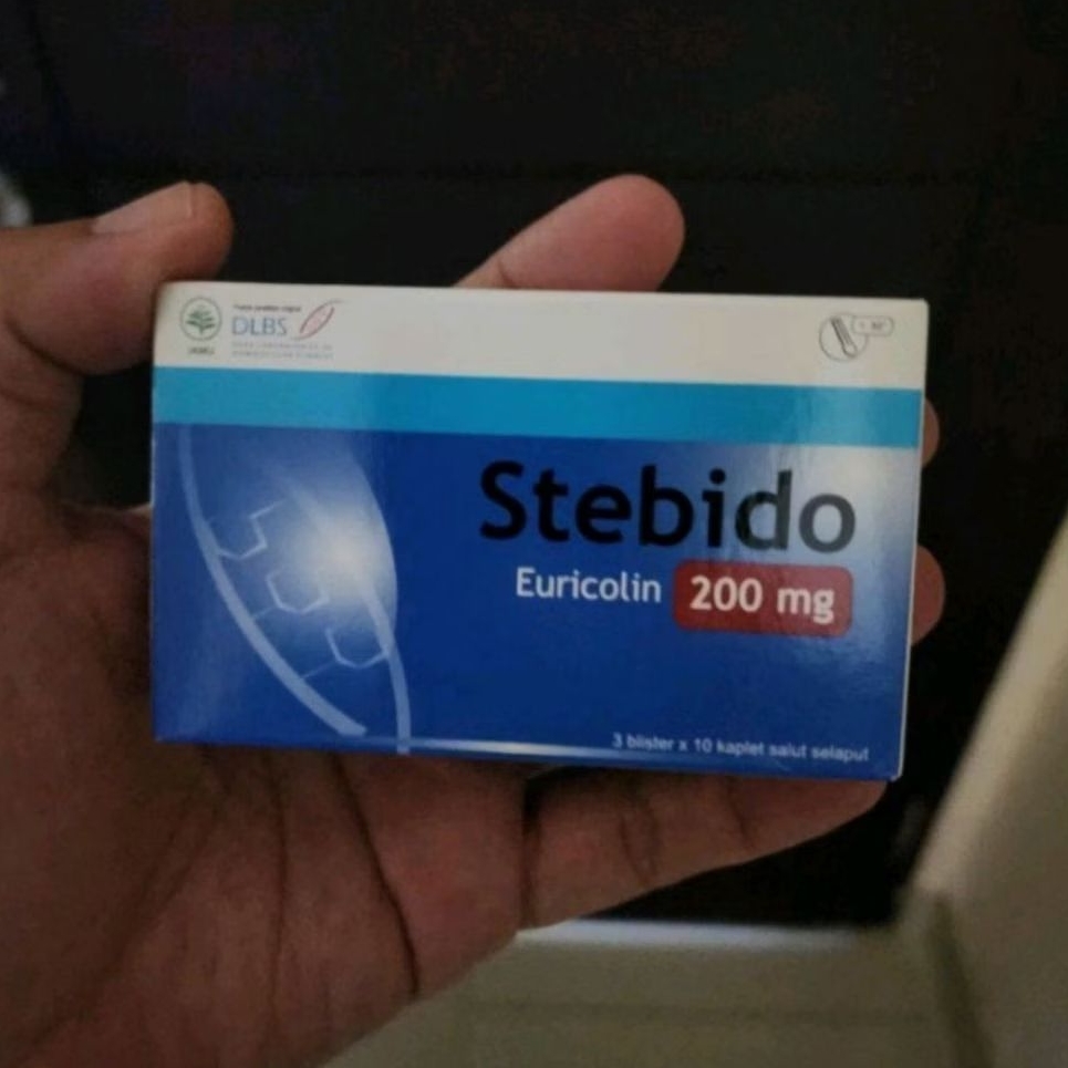 sTebIdo-steebido-stebIdoo