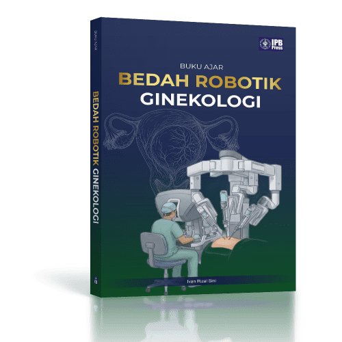 Product One