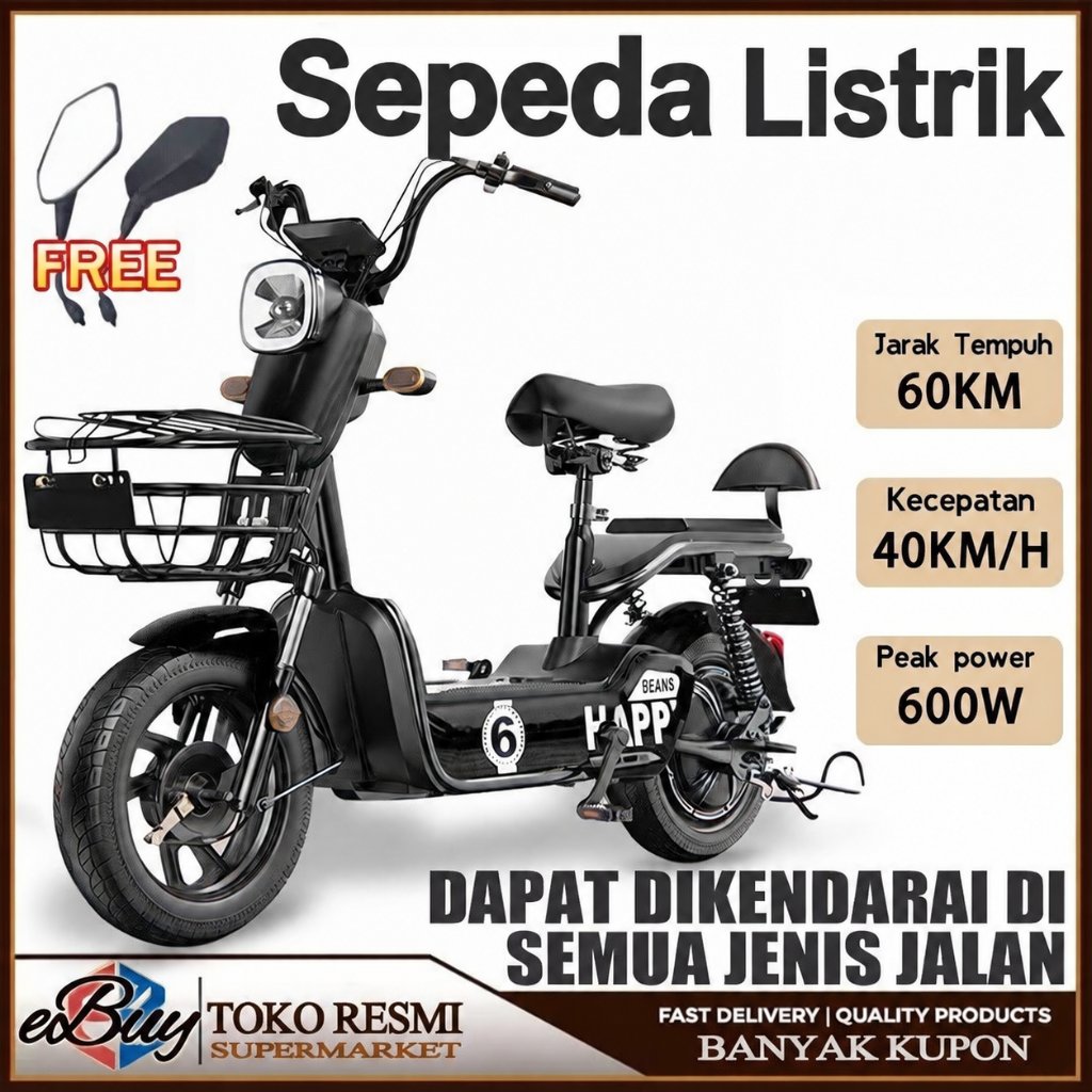 Product One