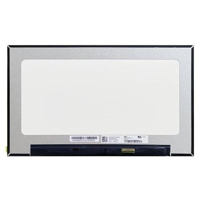 LAYAR LED LCD Laptop HP Elitebook 845 G7 840 G8 14 inch - FULL HD 30pin pcb rata